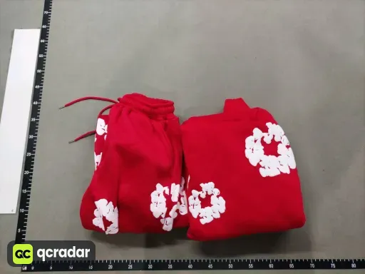 __qc_other__ d:2026-07-13