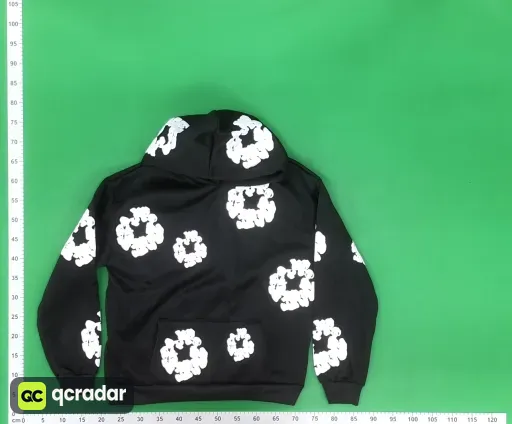 __qc_other__ d:2026-09-29