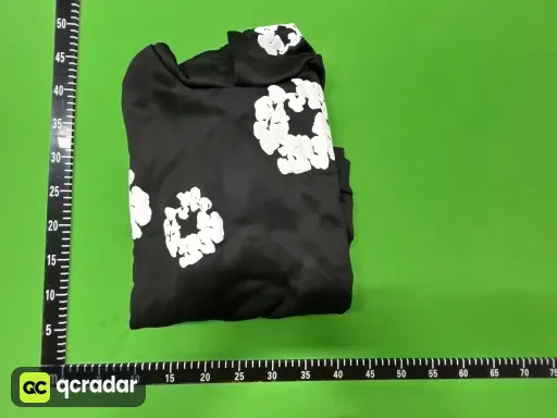 款式:16