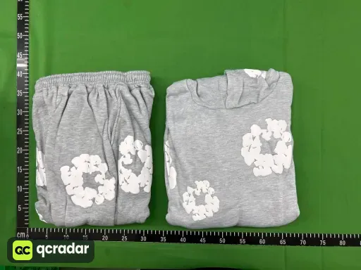 尺码:XL