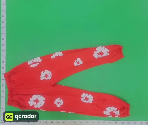 __qc_other__ d:2026-07-23