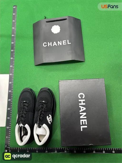 __qc_other__ d:2026-06-17