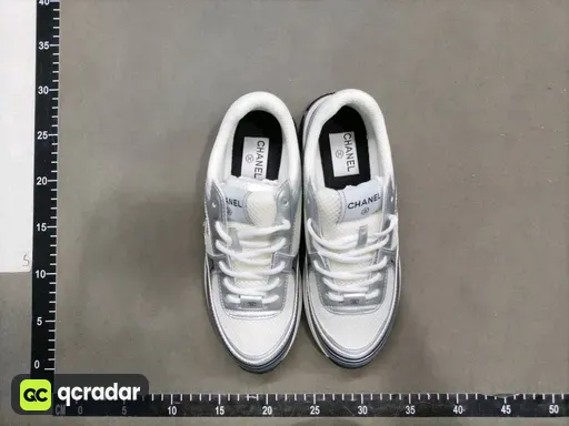 __qc_other__ d:2026-07-10