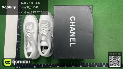 SKU 105708