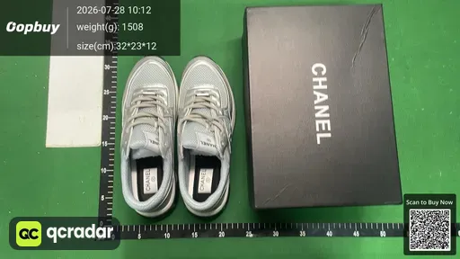 SKU 105490