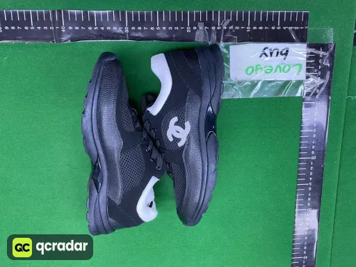 Size: EUR43