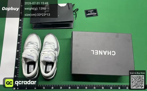 SKU 105424