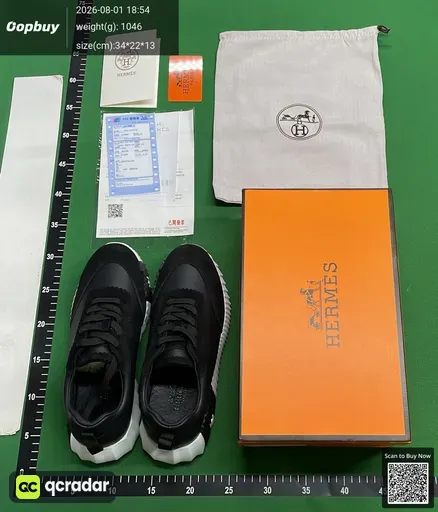 SKU 887503