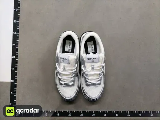 __qc_other__ d:2026-05-04