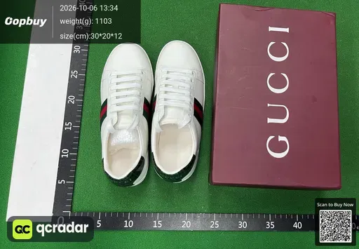 SKU 105390
