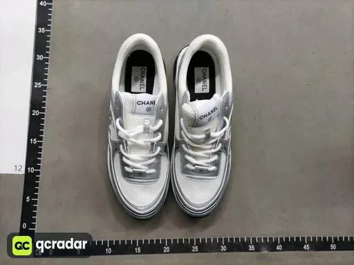 __qc_other__ d:2026-05-29