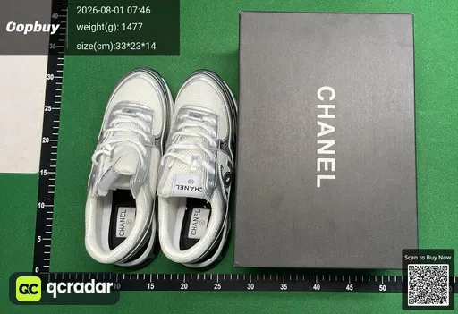 SKU 105512