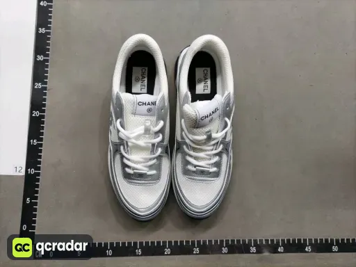 __qc_other__ d:2026-05-29