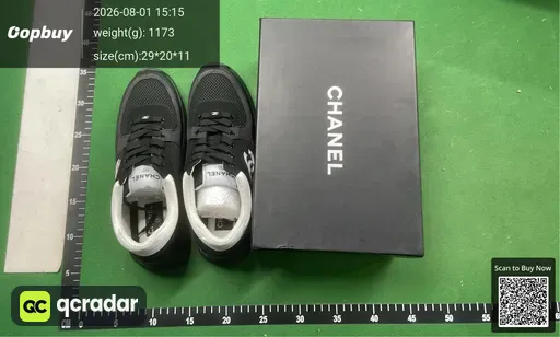 SKU 887569