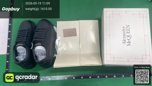 __qc_other__ d:2026-05-19
