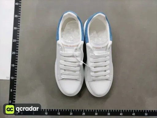 __qc_other__ d:2026-07-31