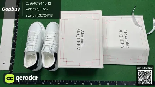 SKU 202278
