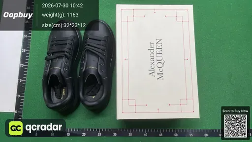 SKU 202332