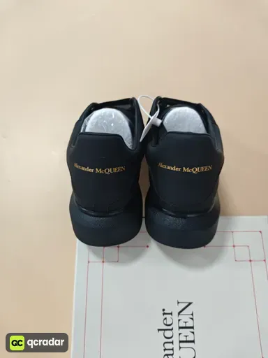 __qc_other__ d:2026-05-27