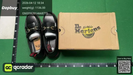 __qc_other__ d:2026-04-12