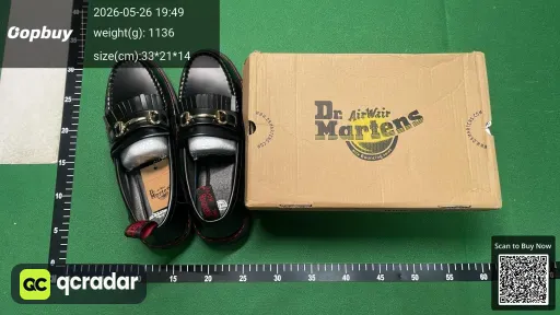 __qc_other__ d:2026-05-26