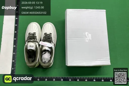 __qc_other__ d:2026-05-05