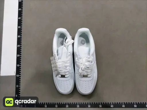 __qc_other__ d:2026-05-26