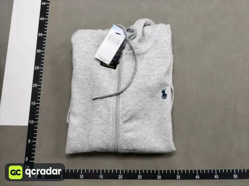 __qc_other__ d:2026-03-19