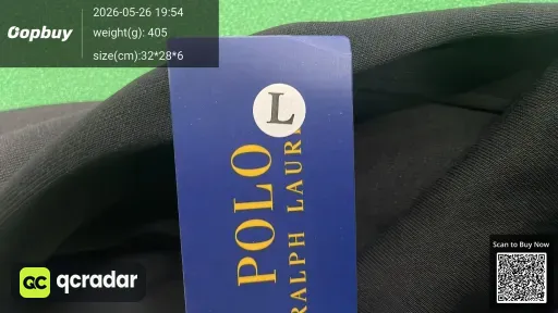 __qc_other__ d:2026-05-26