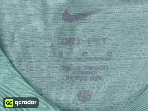 __qc_other__ d:2026-09-30