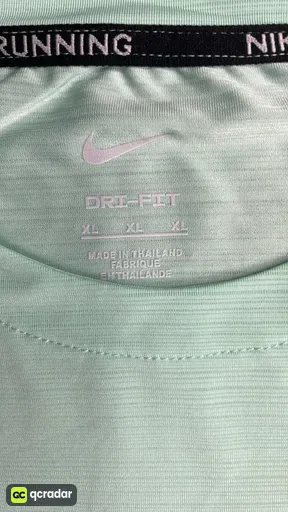 SKU 133929