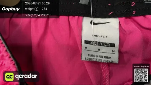 SKU 133895