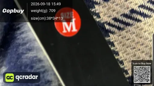 QC photo