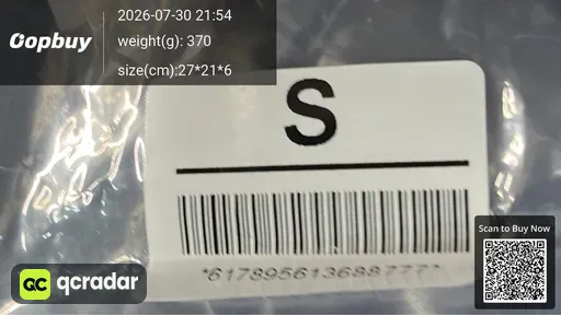 SKU 560809