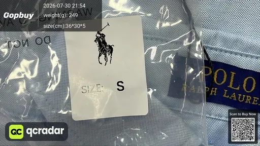 SKU 560797