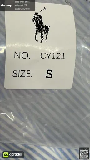 SKU 778800
