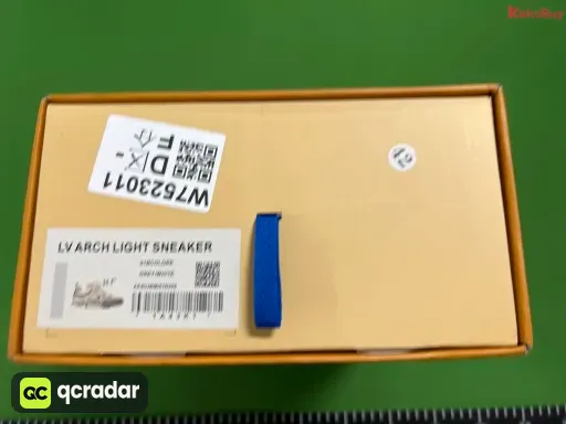 款式0:31
