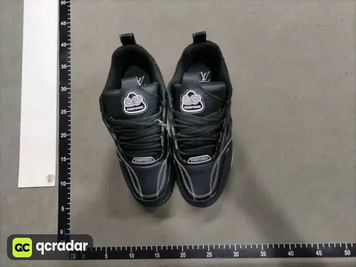 __qc_other__ d:2026-03-03
