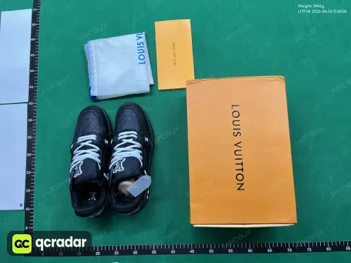 __qc_other__ o:72063d1efa0f