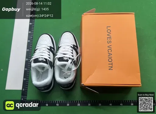 SKU 694761