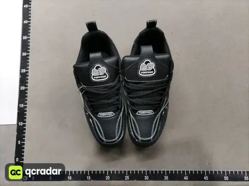 __qc_other__ d:2026-03-06