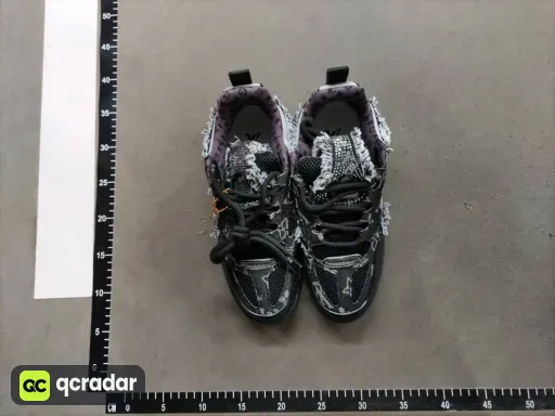 __qc_other__ d:2026-03-29