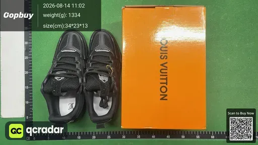 SKU 913174