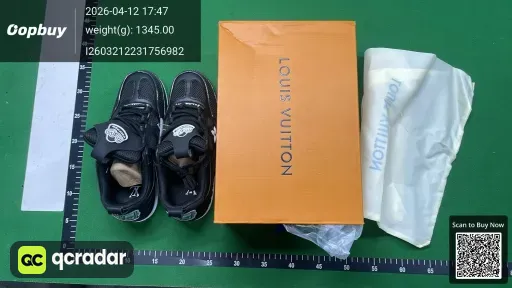 __qc_other__ d:2026-04-12