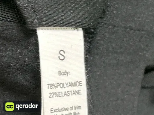 QC photo
