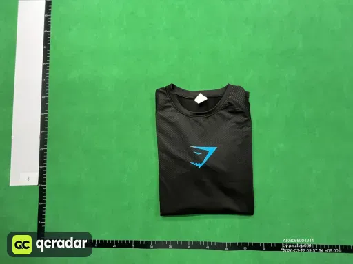 尺码:XL