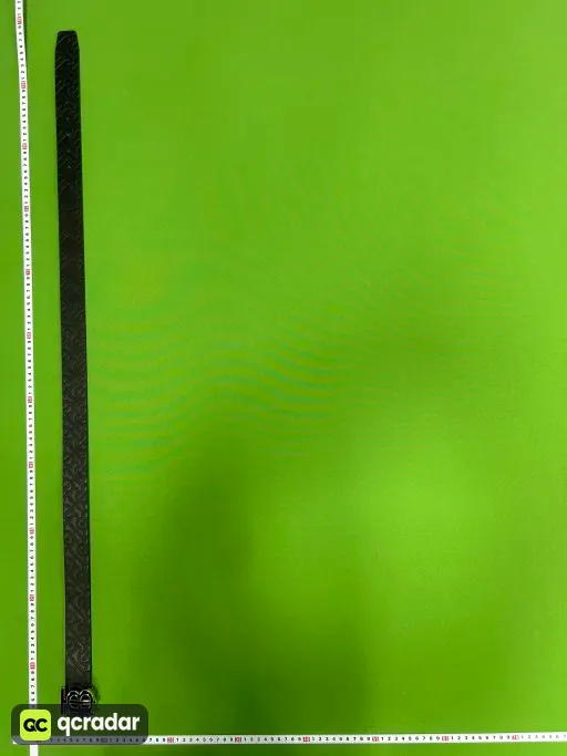 __qc_other__ d:2026-08-21