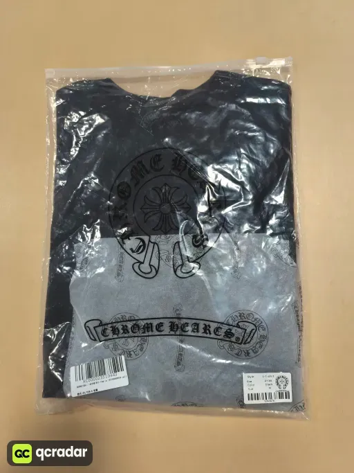 __qc_other__ d:2026-06-07