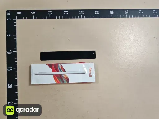 QC photo