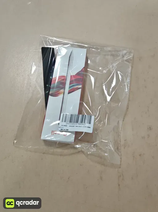 QC photo